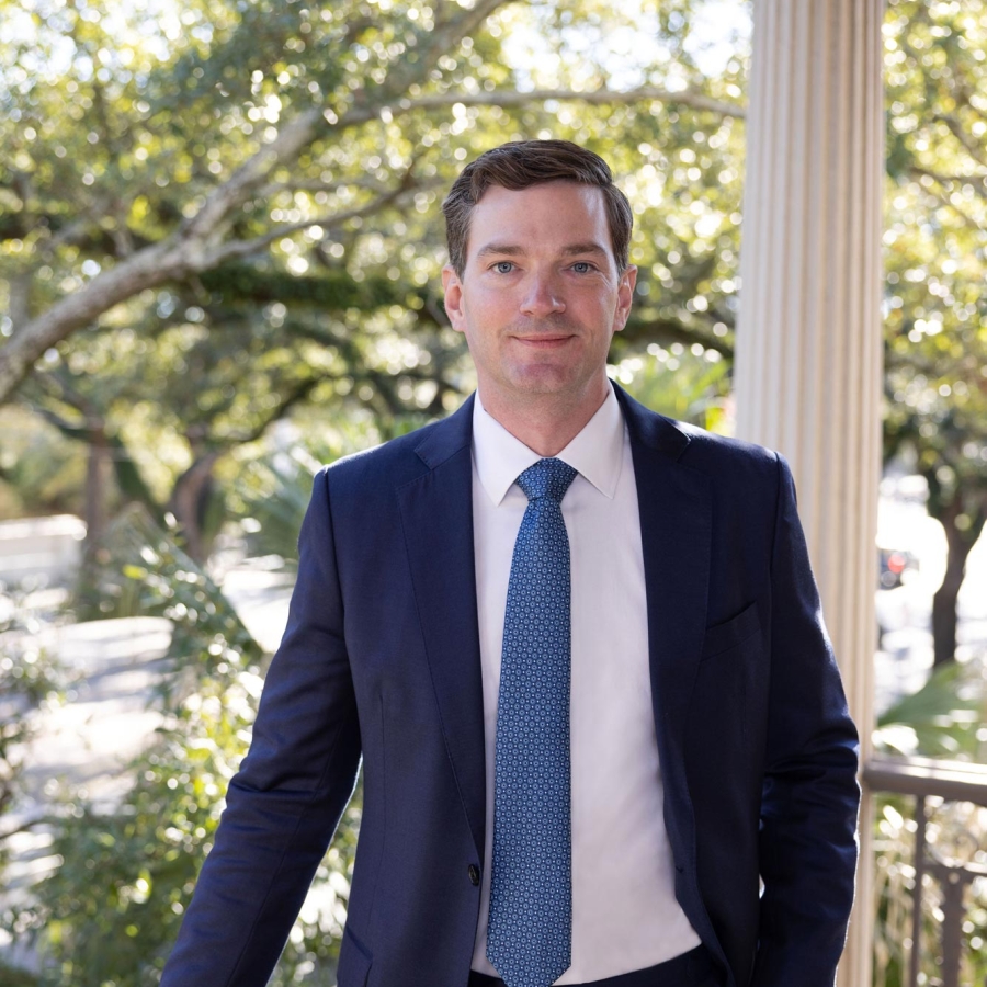 Christian D. Jacob, MD, FACS
