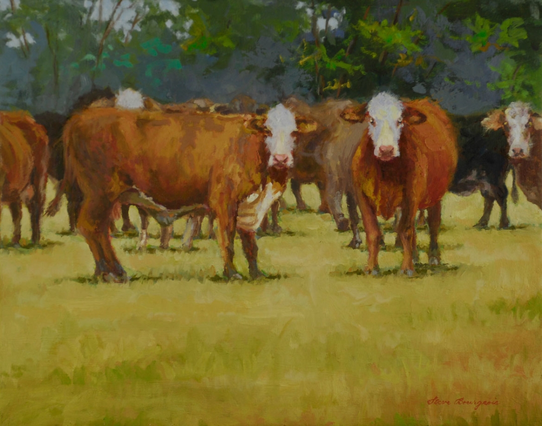 painting