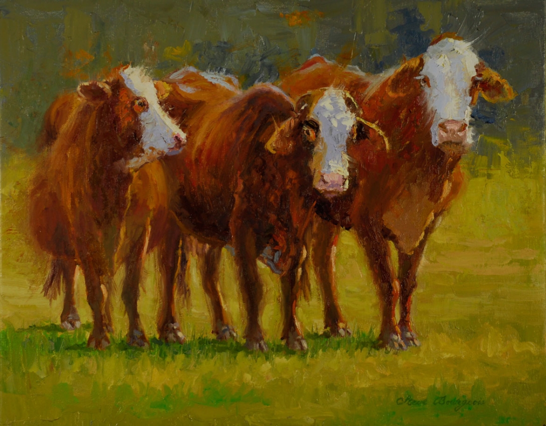 painting